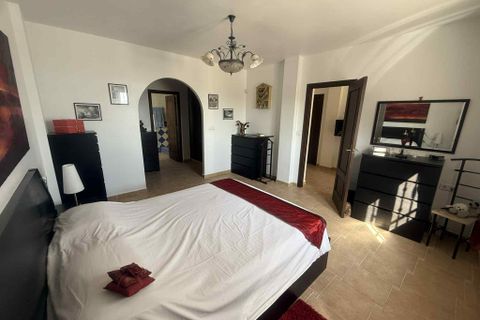 Villa a Algorfa, Alicante, Algorfa - € 599.990 | Ref: JLM5377 - foto 18